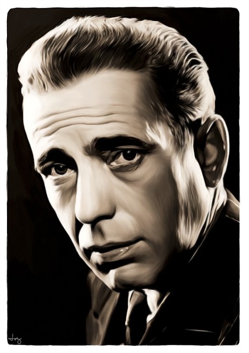 bogart_pm (494x700, 64Kb)