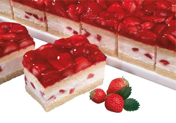 Klubnika_tart (700x491, 57Kb)