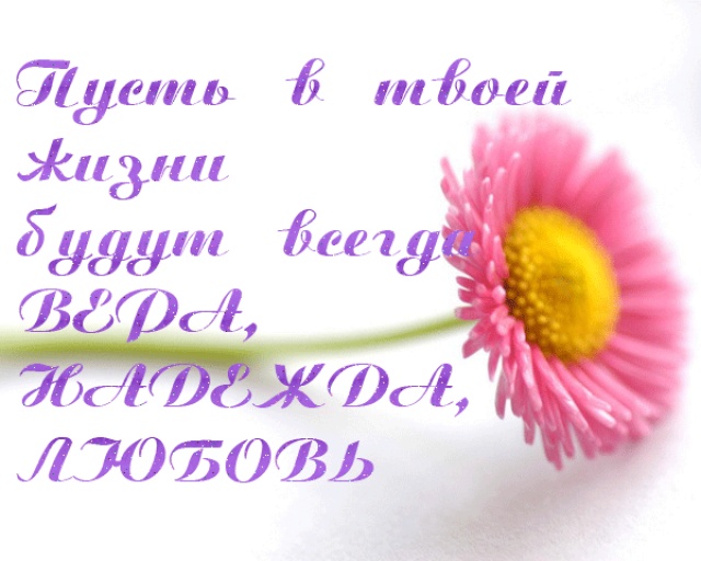 http://img1.liveinternet.ru/images/attach/c/4/78/619/78619443_large_569388602c81.jpg