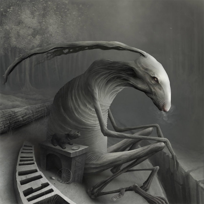 Apocalypse_by_Gloom82 (700x700, 64Kb)