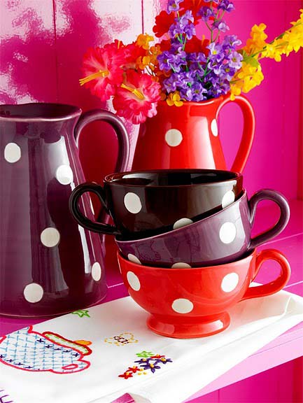 4216969_www_interiorizm_compolkadotdecor07 (433x576, 45Kb)