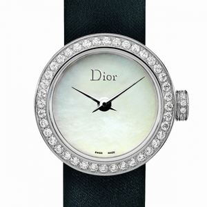 Christian Dior La D De Dior Watch (300x300, 51Kb)