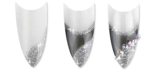 Nailart-Anleitung_silver (530x237, 33Kb)