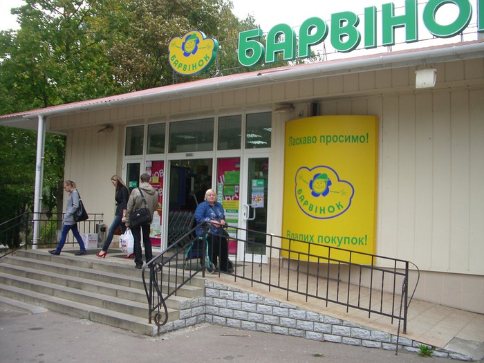 IMGP5748 (700x525, 124Kb)