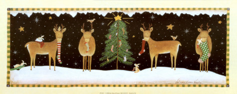 4268059_valorieeverswenkreindeer (473x189, 39Kb)