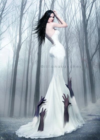 1263638200_and_love_said_no_by_princess_of_shadows (400x562, 58Kb)