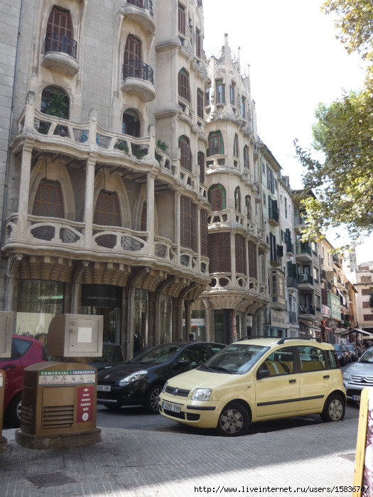 P1060267 (525x700, 282Kb)