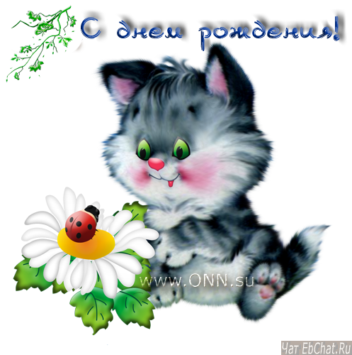 �� (497x500, 236Kb)