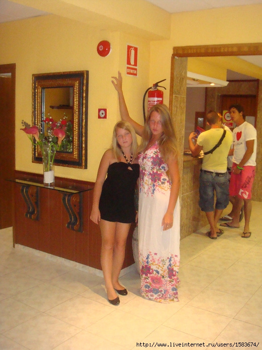 DSC01048 (525x700, 244Kb)