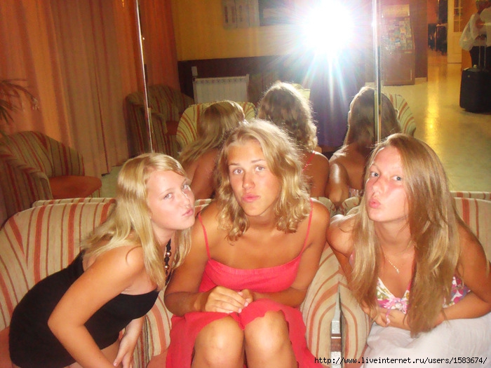 DSC01052 (700x525, 254Kb)