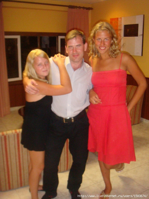 DSC01055 (525x700, 221Kb)