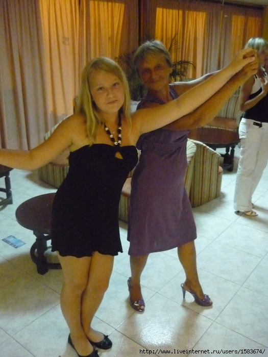 P1060331 (525x700, 209Kb)