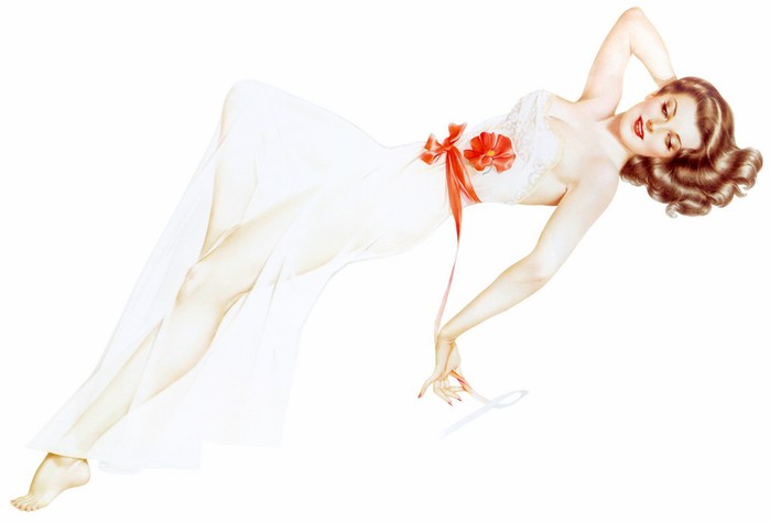 alberto_vargas_73 (700x474, 26Kb)