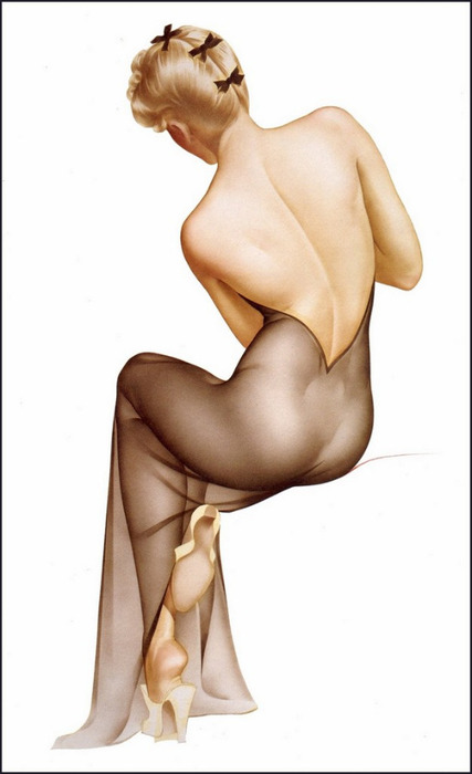 alberto_vargas_09 (427x700, 52Kb)