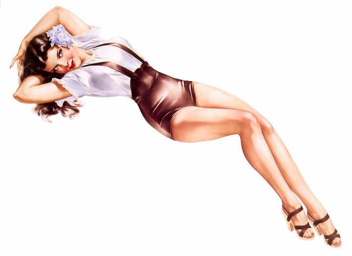 alberto_vargas_41 (700x509, 36Kb)