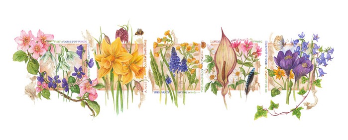 spring_scrapbook_II_orig_size_copy (700x283, 51Kb)