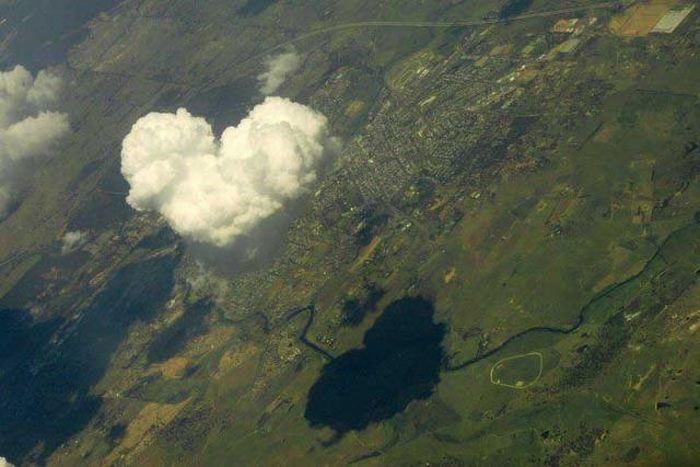 3484930_collection_of_hearts_17 (700x467, 51Kb)