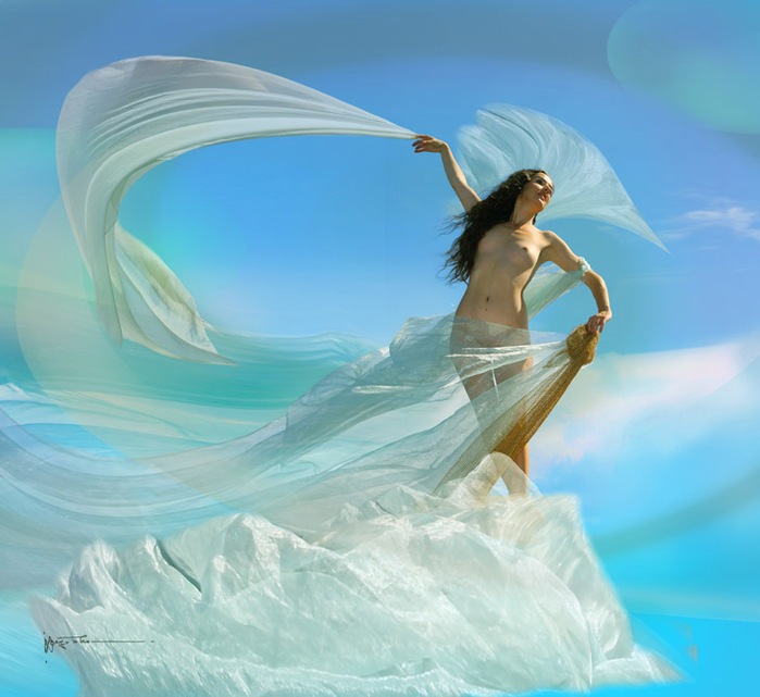 �����03 (700x641, 111Kb)