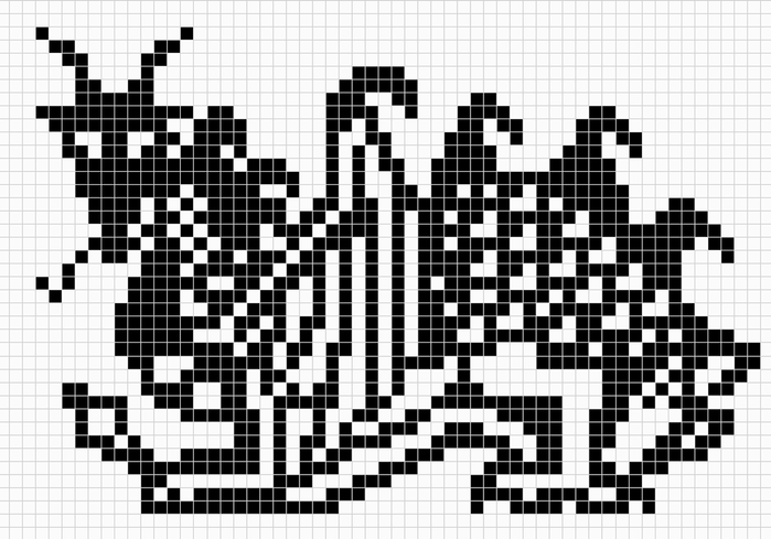 Dragon1 (700x489, 55Kb)