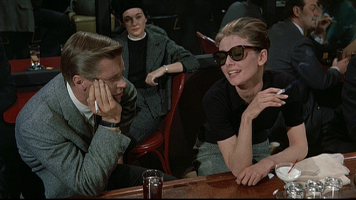 68390826_BreakfastAtTiffanysbreakfastattiffanys4404866500281 (500x281, 85Kb)