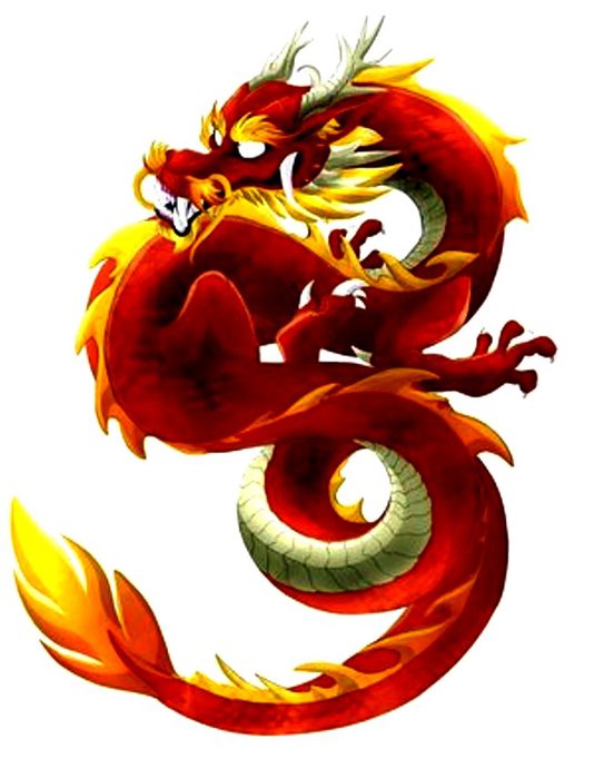 Chinese_Dragon_by_DNK_Anais (534x700, 52Kb)