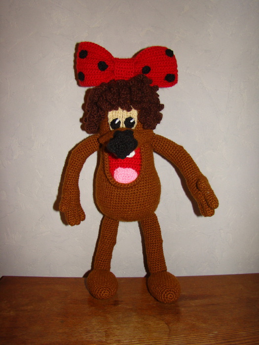 DSC04005 (525x700, 101Kb)