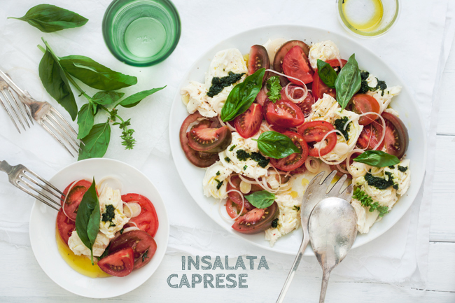 insalata11 (650x433, 260Kb)