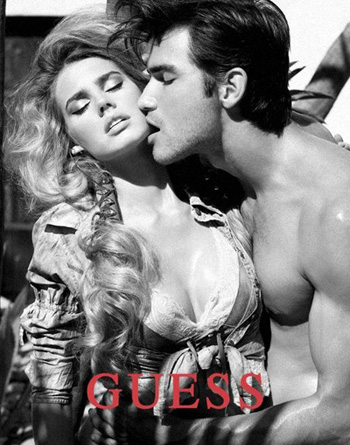 20100129_Guess_Jeans2 (350x445, 90Kb)