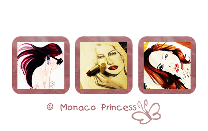 3663098_Preview_of1 (430x270, 86Kb)