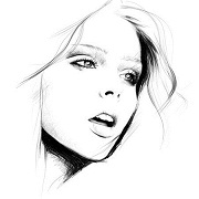73350091_tumblr_lhr0kvJIJQ1qacfcyo1_500 (180x180, 21Kb)