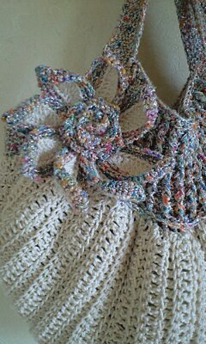 crochet_bag_3_medium (300x500, 106Kb)