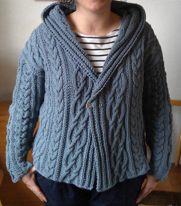 Cable_Cardigan (614x700, 121Kb)