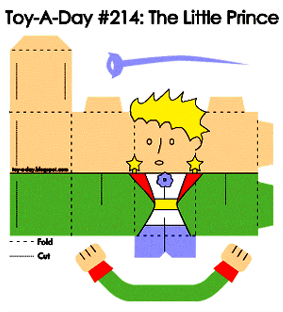 little-prince2 (584x644, 68Kb)