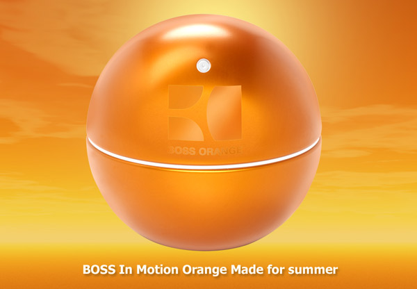 boss-in-motion-orange-adv (600x416, 37Kb)