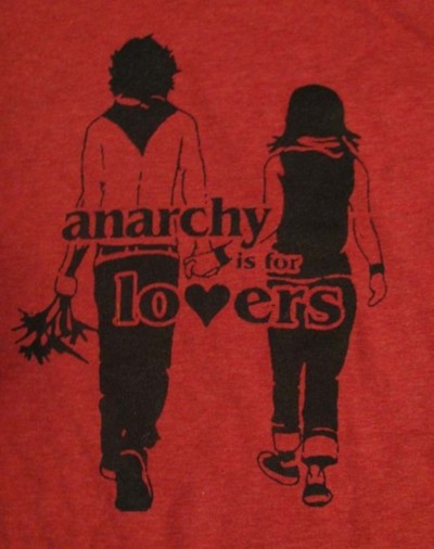 anarchy for lovers (400x506, 40Kb)
