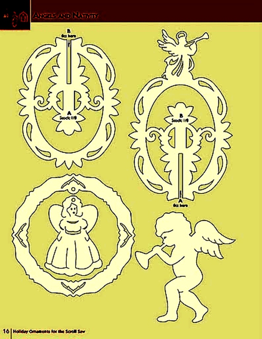 Holiday Ornaments for the Scroll Saw_21 (541x700, 232Kb)