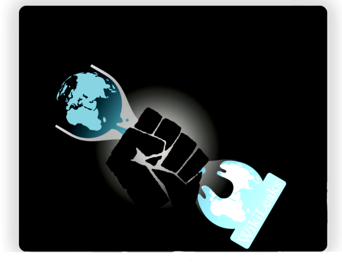 3996605_wikileaks_2 (700x544, 111Kb)