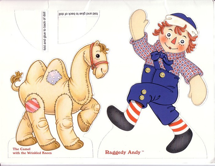 Raggedy Andy (700x541, 90Kb)