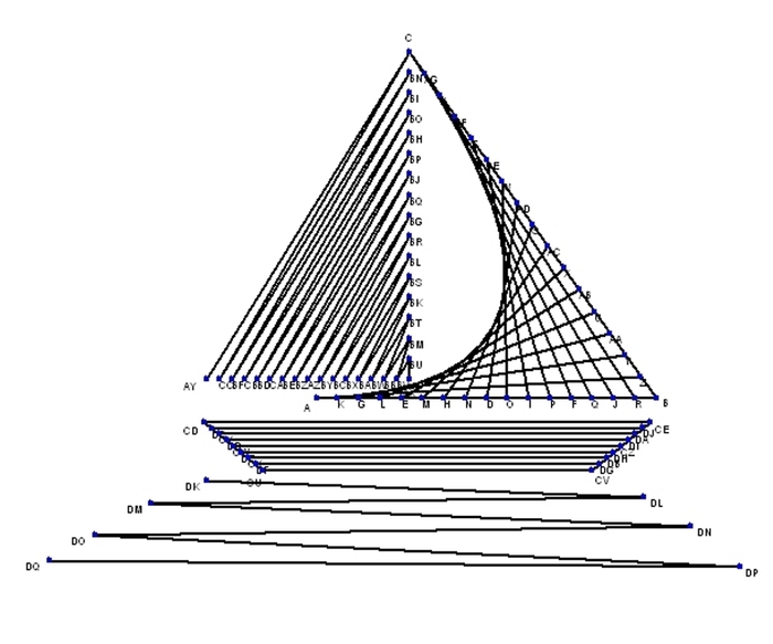 Sail (700x583, 102Kb)