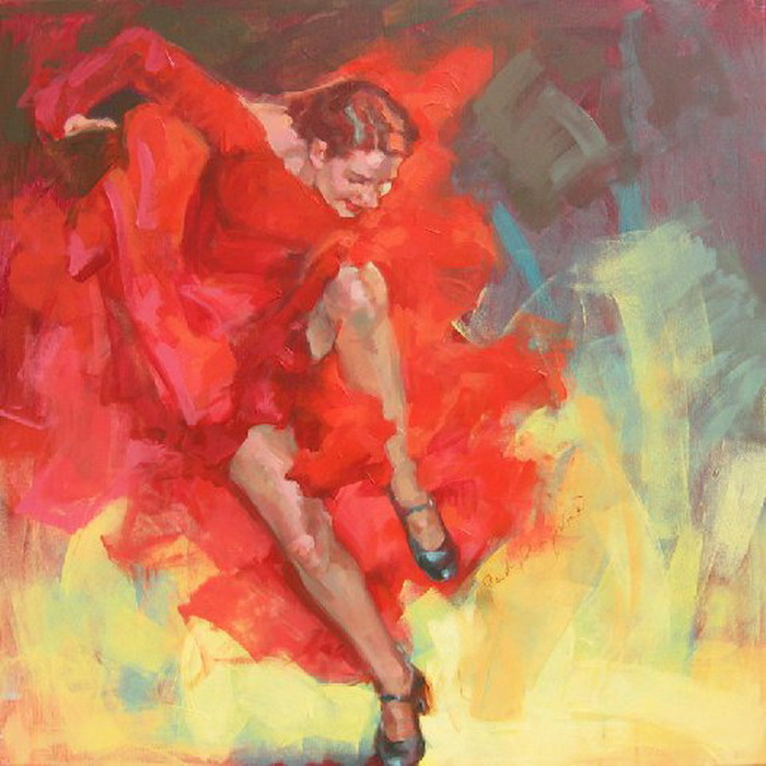 Flamenco_II_rd156-v (700x700, 129Kb)