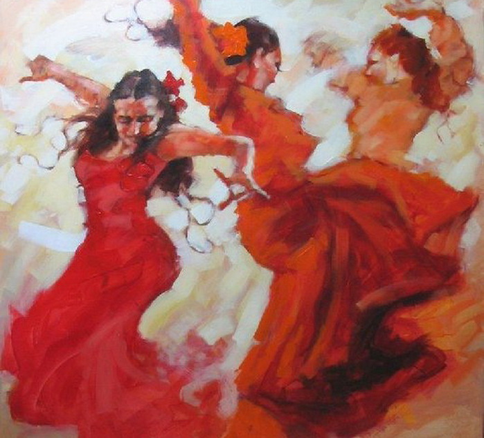From_love_to_Flamenco_rd83-v (700x633, 119Kb)