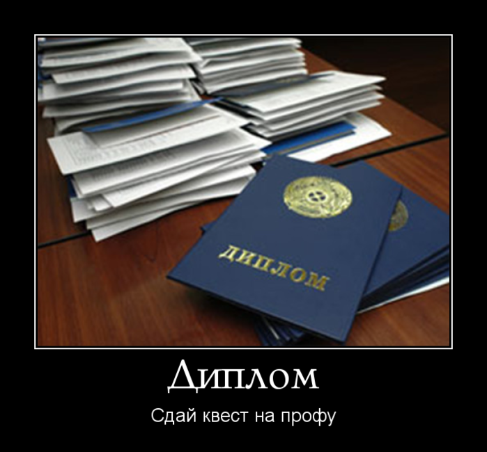  (700x650, 1337Kb)