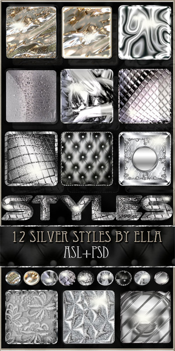 siver-styles (350x700, 117Kb)