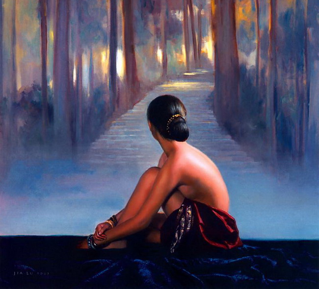 6d14ef3f5c57 (650x590, 111Kb)
