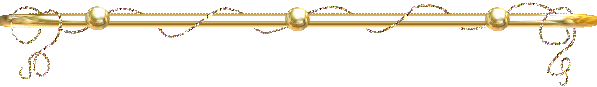 1317670948_7353 (597x87, 19Kb)