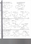  可愛俏皮的不織布玩偶＆小物集 061 (508x700, 79Kb)