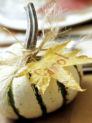 pumpkin-decor-misc6 (300x400, 37Kb)