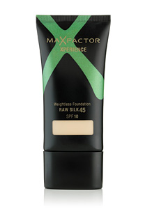 max_factor_xperience (218x300, 34Kb)