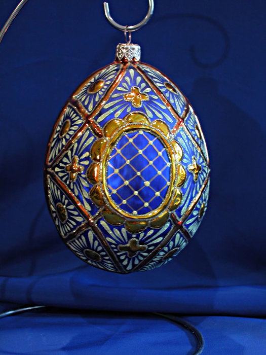 Фаберже биография. Peter Carl Fabergé. Ювелир Петр Карл Густав Густавович Фаберже. Этническая коллекция Карла Фаберже. Мастерские Карла Фаберже.