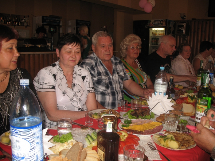 4016659_IMG_5000 (700x525, 304Kb)